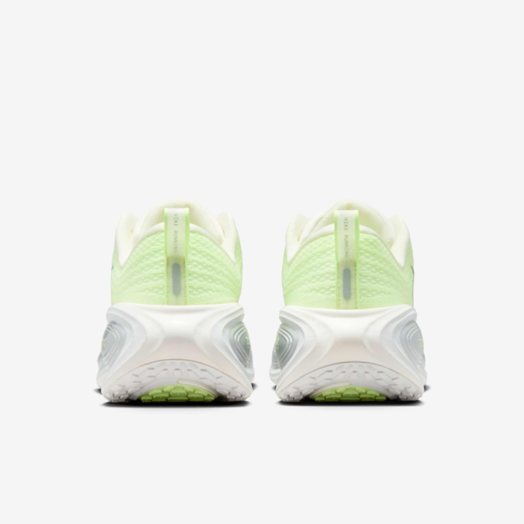 Air Zoom Vomero Plus Barely Volt
