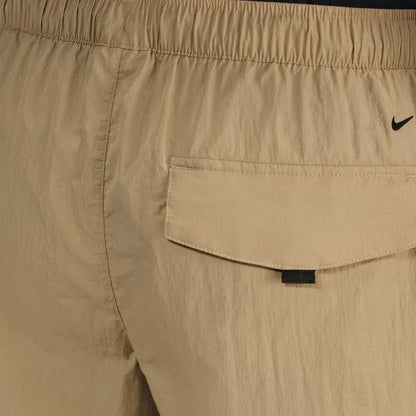 Tech Woven Cargo Shorts