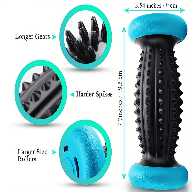 Foot Massager Roller