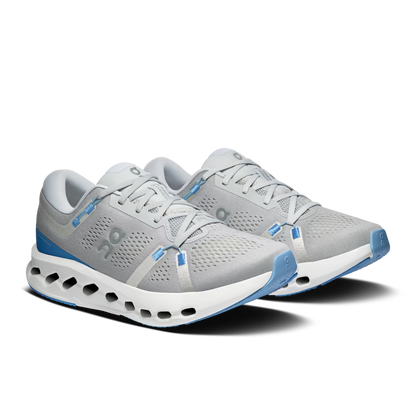Cloudsurfer 2 Glacier