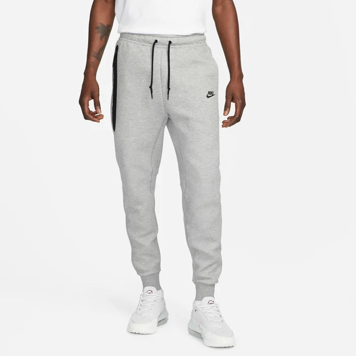Sportswear Tech Fleece Windrunner - Full-Zip Set