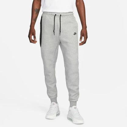 Sportswear Tech Fleece Windrunner - Full-Zip Set