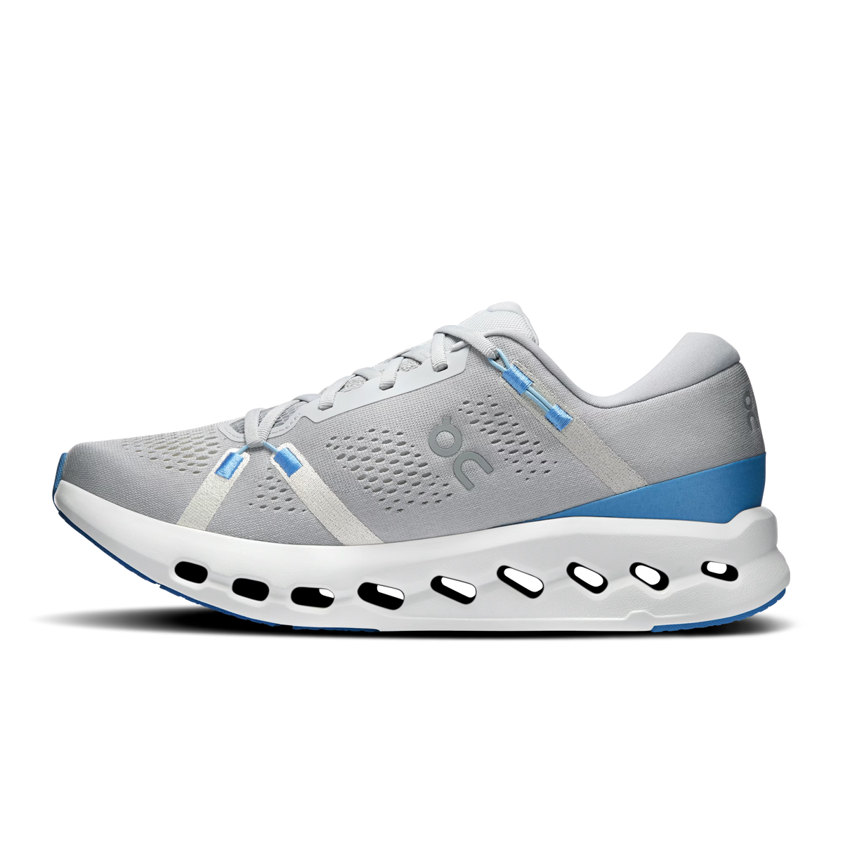 Cloudsurfer 2 Glacier