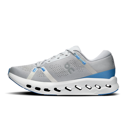 Cloudsurfer 2 Glacier