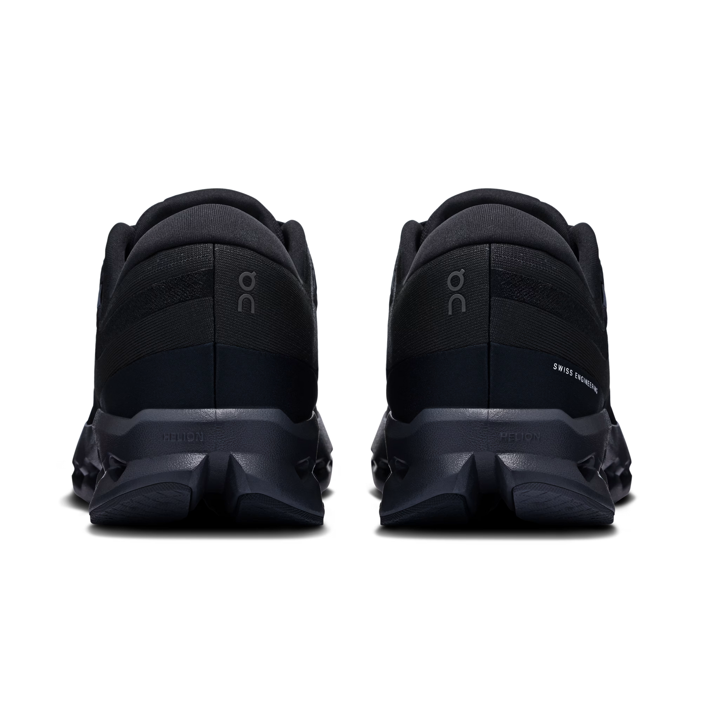 Cloudsurfer 2 Black