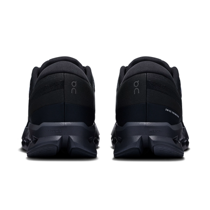 Cloudsurfer 2 Black