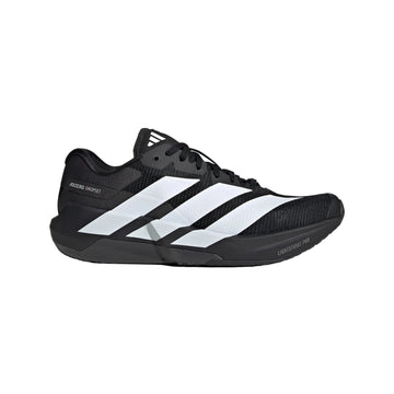 Adizero Dropset Pro Core Black