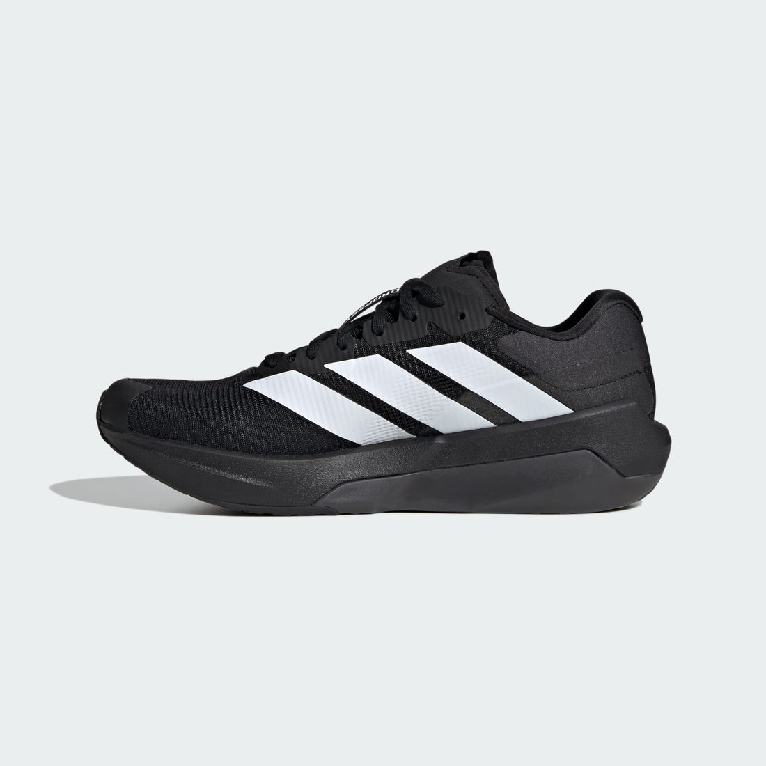 Adizero Dropset Pro Core Black