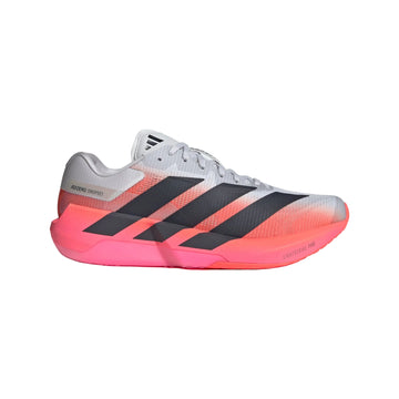 Adizero Dropset Pro Solar Turbo