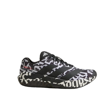 Adizero Dropset Pro Cloud White