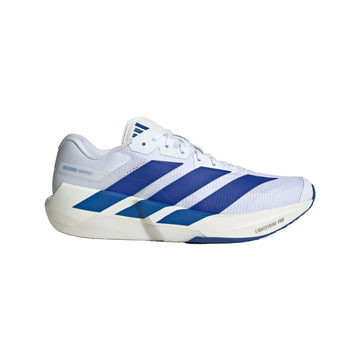 Adizero Dropset Pro Royal Blue