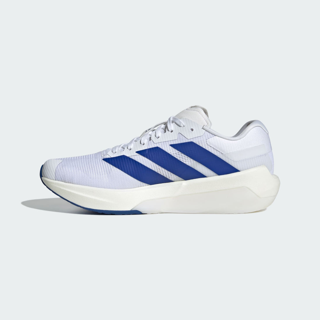 Adizero Dropset Pro Royal Blue