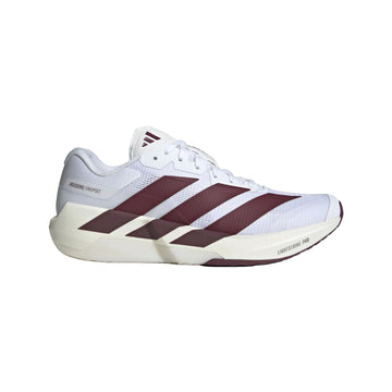 Adizero Dropset Pro Maroon