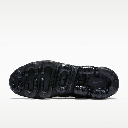 Air VaporMax Plus Triple Black