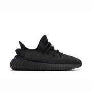 Yeezy Boost 350 V2 Black Onyx