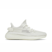 Yeezy Boost 350 V2 White Bone