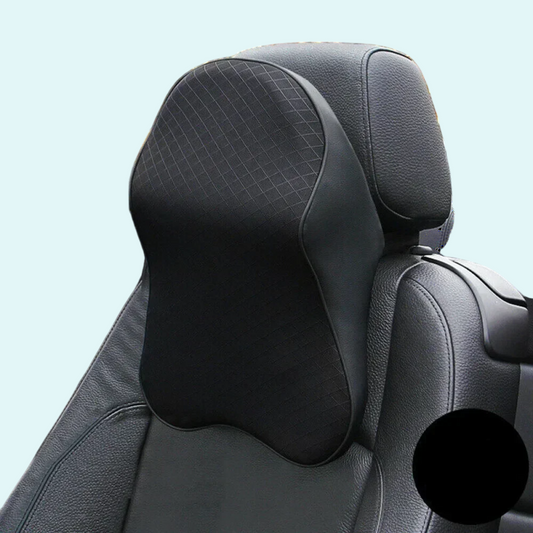 Car Neck Pillow