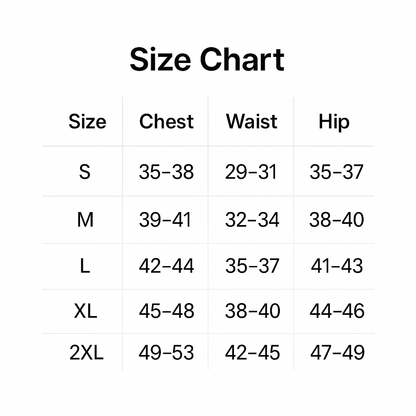 Antora Triclimate New Taupe Men's Jacket