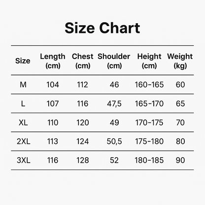 3-Stripes Unisex Long Down Jacket