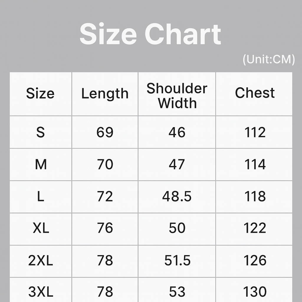 3-Stripes Men's Down Black Jackets