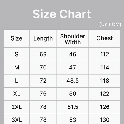 3-Stripes Men's Down Black Jackets