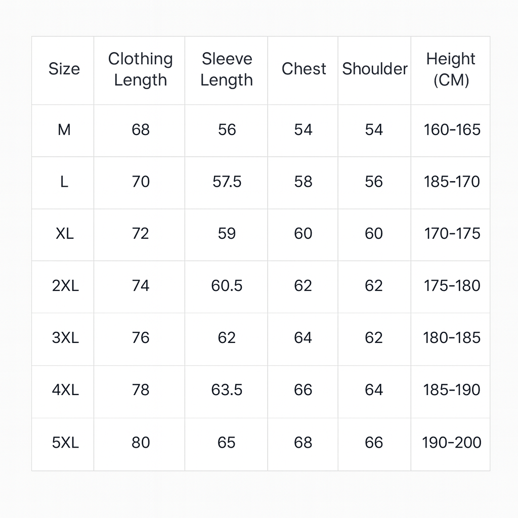 Helionic Men's Hooded Down Jacket