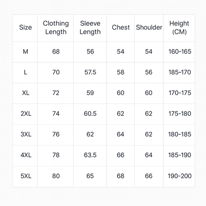 Helionic Men's Hooded Down Jacket