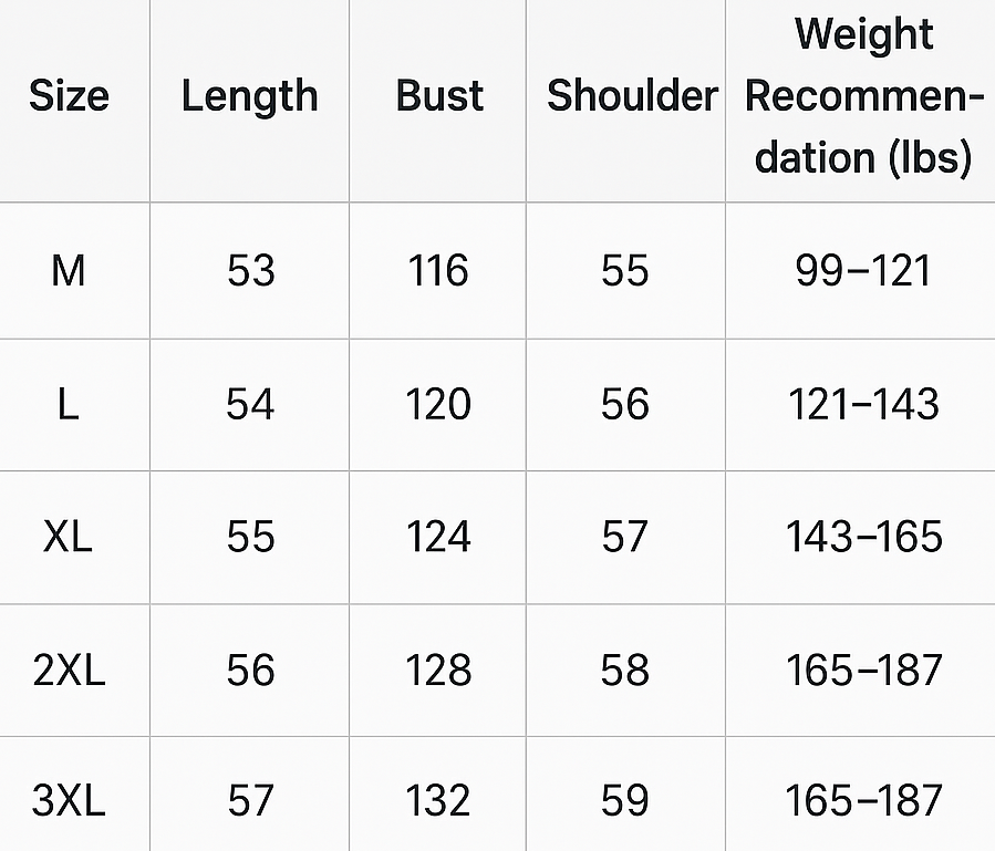 3ST Puff Down Men's hooded down Jacket