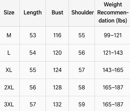 3ST Puff Down Men's hooded down Jacket