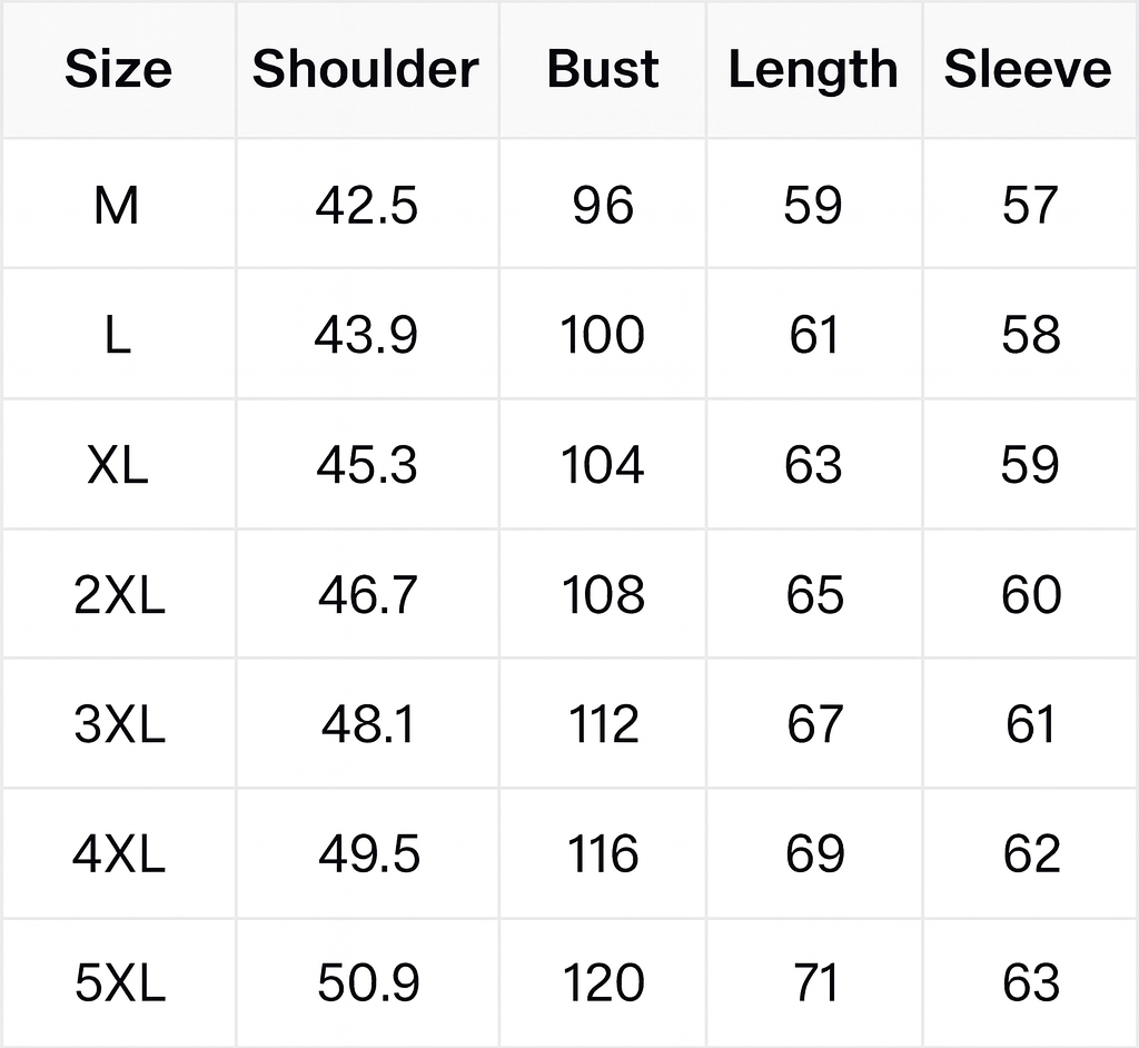 3-Stripes Vintage 90s Men's Sweatshirt