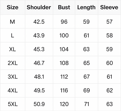 3-Stripes Vintage 90s Men's Sweatshirt