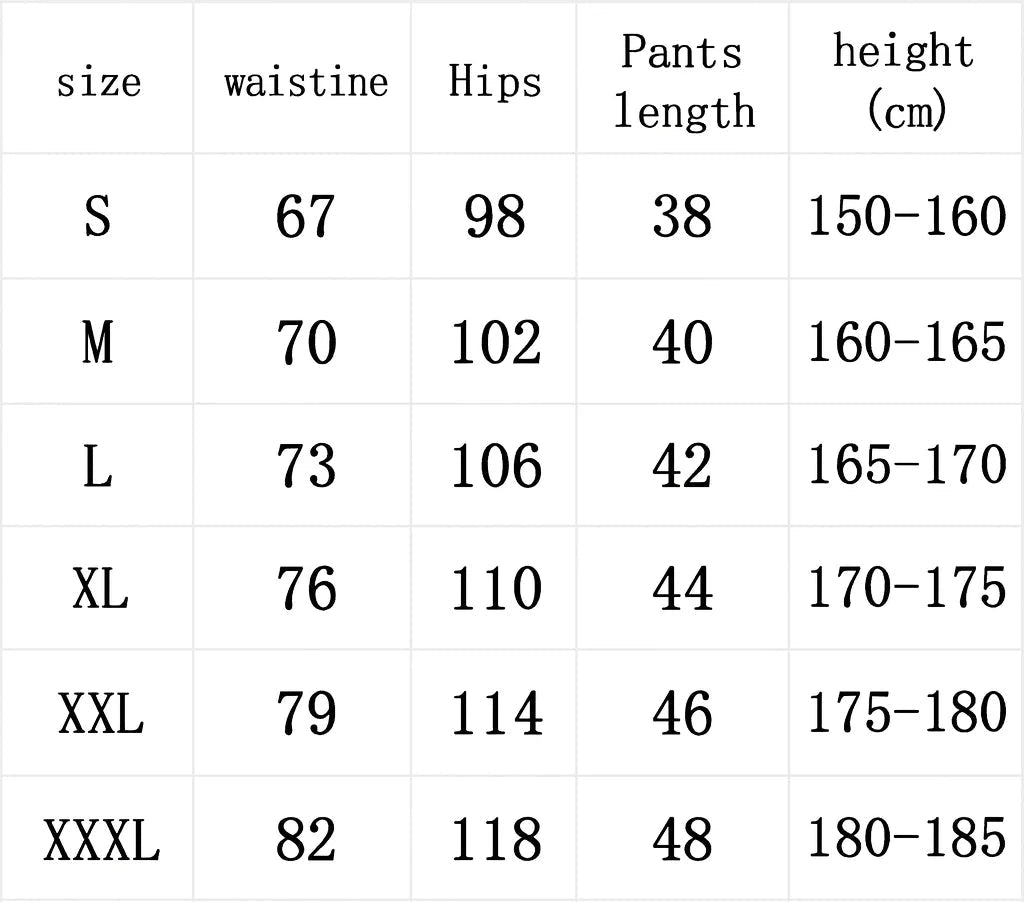 Flex Stride Shorts