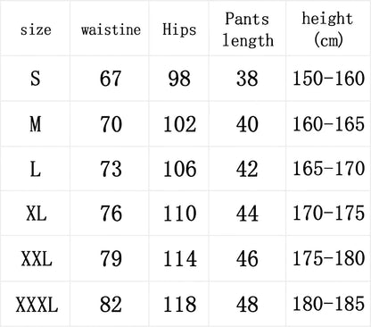 Flex Stride Shorts