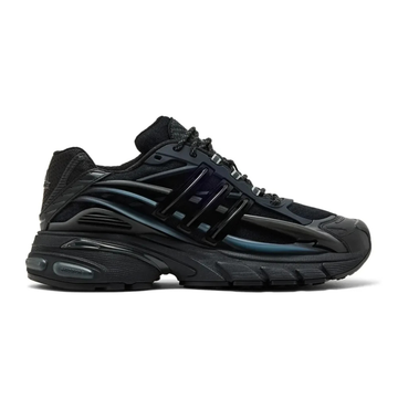 Jellyfish Core Black