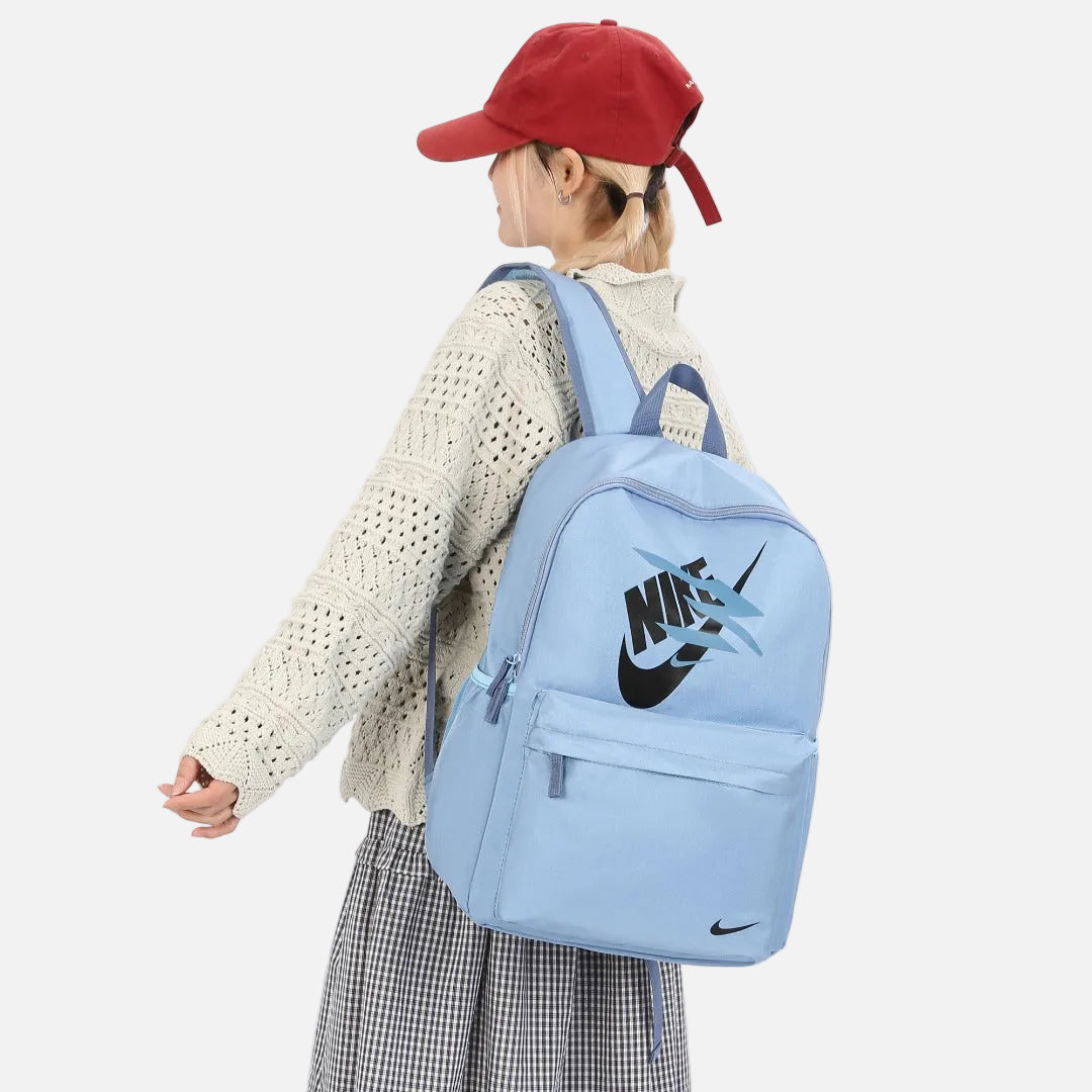 Futura Carrying Case Backpack