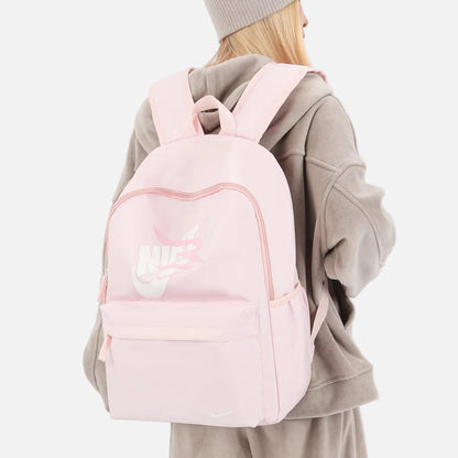 Futura Carrying Case Backpack