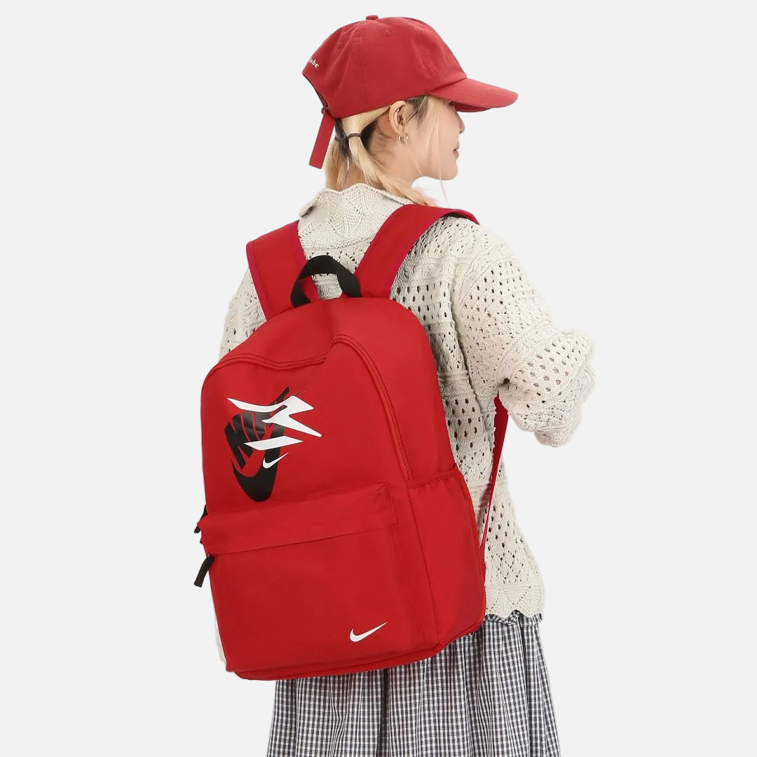 Futura Carrying Case Backpack