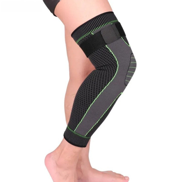 Knee Pads Self Heating