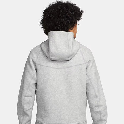 Sportswear Tech Fleece Windrunner - Full-Zip Set