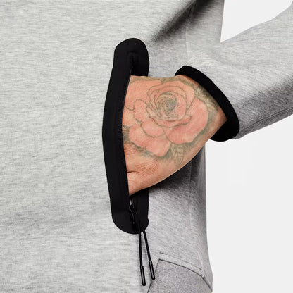Sportswear Tech Fleece Windrunner - Full-Zip Set