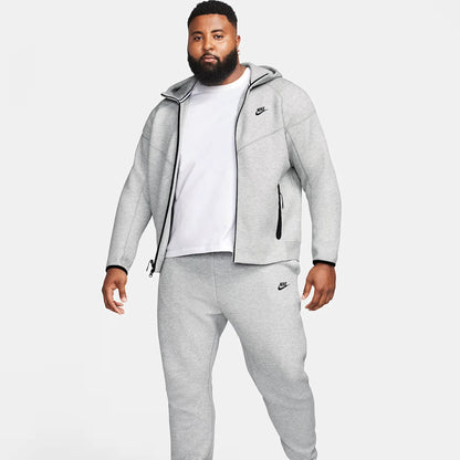 Sportswear Tech Fleece Windrunner - Full-Zip Set
