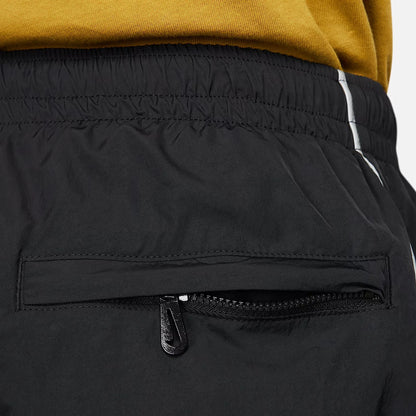 Solo Swoosh Track Pants