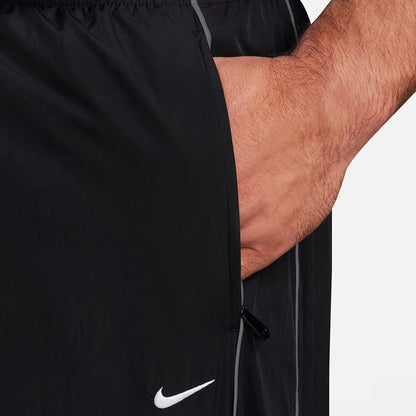 Solo Swoosh Track Pants