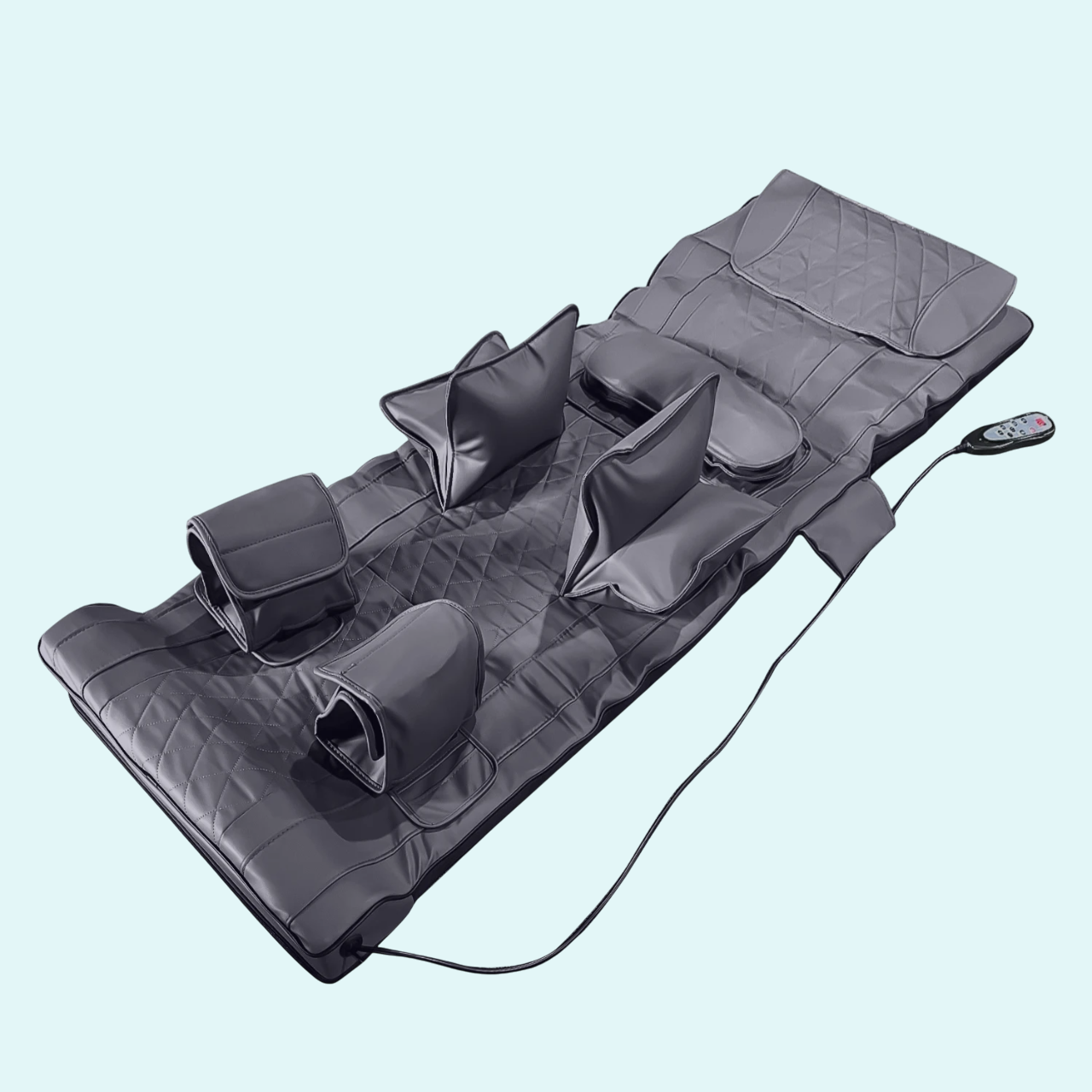 Massage Mat - RF®