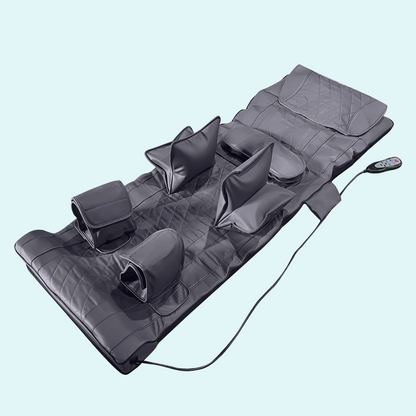 Massage Mat - RF®