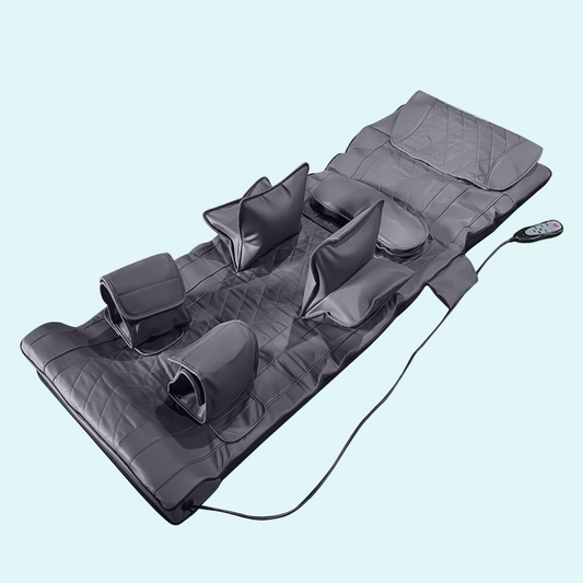 Massage Mat - RF®