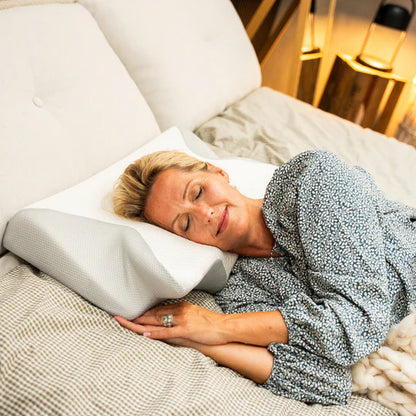 SWEETNAP® NECK PILLOW