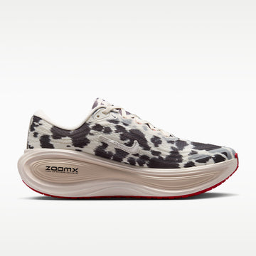 Air Zoom Vomero Plus Cow Print