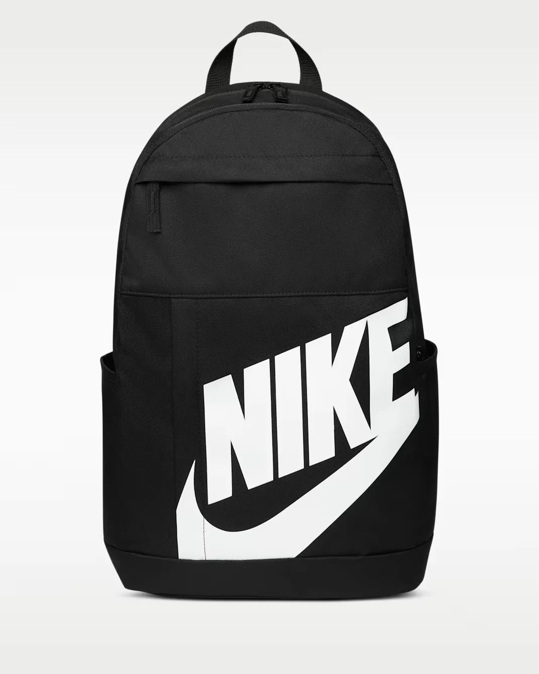 Elemental Backpack
