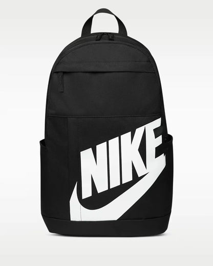 Elemental Backpack